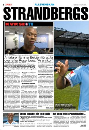 kvallsposten_bilag-20170810_000_00_00_002.pdf