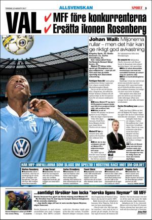 kvallsposten_bilag-20170810_000_00_00_003.pdf