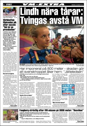 kvallsposten_bilag-20170810_000_00_00_004.pdf