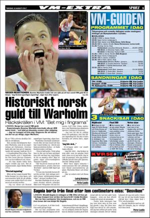 kvallsposten_bilag-20170810_000_00_00_005.pdf