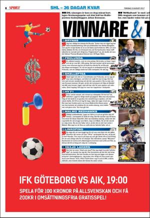 kvallsposten_bilag-20170810_000_00_00_006.pdf