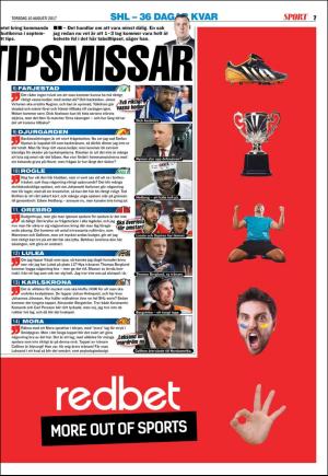 kvallsposten_bilag-20170810_000_00_00_007.pdf