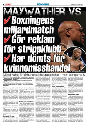 kvallsposten_bilag-20170810_000_00_00_008.pdf