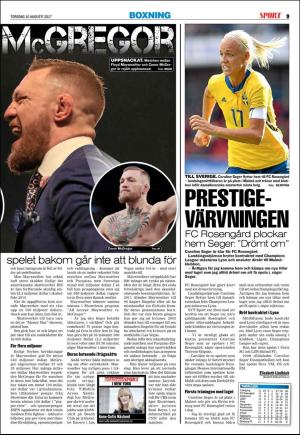 kvallsposten_bilag-20170810_000_00_00_009.pdf