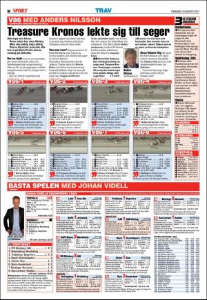 kvallsposten_bilag-20170810_000_00_00_010.pdf