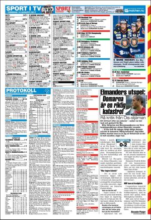 kvallsposten_bilag-20170810_000_00_00_012.pdf