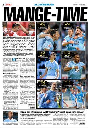 kvallsposten_bilag-20170811_000_00_00_002.pdf