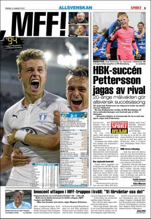 kvallsposten_bilag-20170811_000_00_00_003.pdf