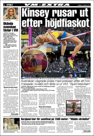 kvallsposten_bilag-20170811_000_00_00_004.pdf