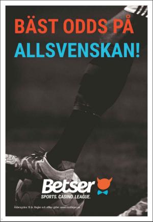 kvallsposten_bilag-20170811_000_00_00_006.pdf