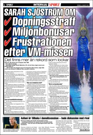 kvallsposten_bilag-20170811_000_00_00_008.pdf