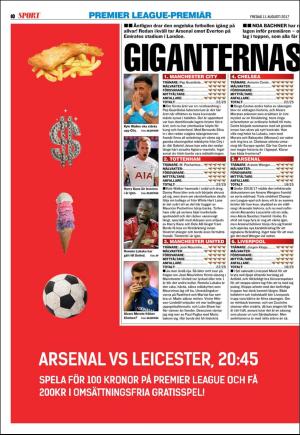 kvallsposten_bilag-20170811_000_00_00_010.pdf