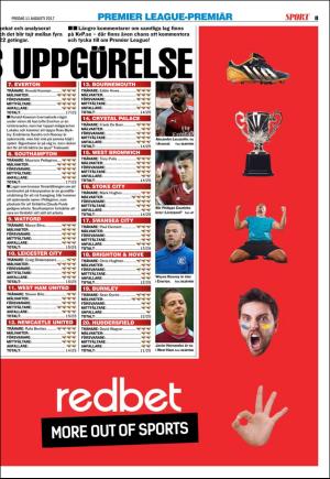 kvallsposten_bilag-20170811_000_00_00_011.pdf