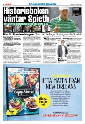 kvallsposten_bilag-20170811_000_00_00_012.pdf