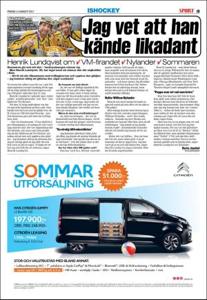 kvallsposten_bilag-20170811_000_00_00_013.pdf