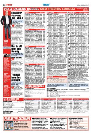 kvallsposten_bilag-20170811_000_00_00_014.pdf