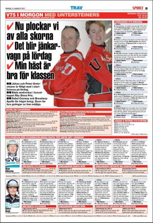 kvallsposten_bilag-20170811_000_00_00_015.pdf