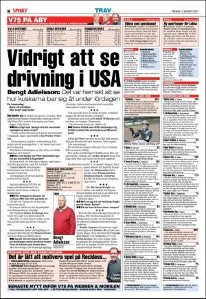 kvallsposten_bilag-20170811_000_00_00_016.pdf