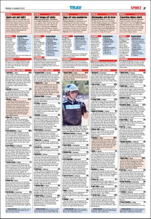 kvallsposten_bilag-20170811_000_00_00_017.pdf