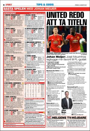 kvallsposten_bilag-20170811_000_00_00_018.pdf