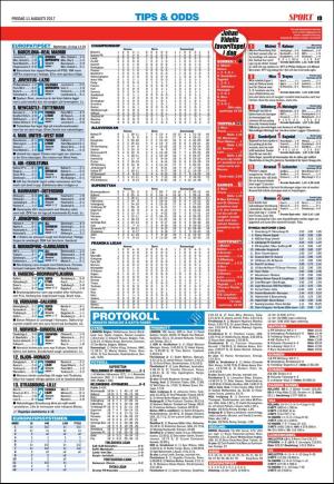 kvallsposten_bilag-20170811_000_00_00_019.pdf