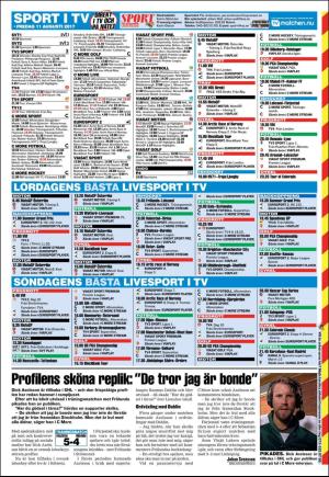 kvallsposten_bilag-20170811_000_00_00_020.pdf