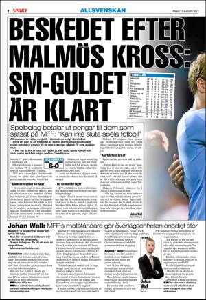 kvallsposten_bilag-20170812_000_00_00_002.pdf