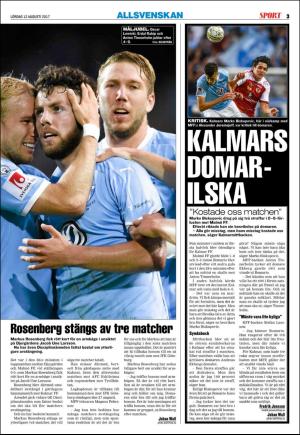 kvallsposten_bilag-20170812_000_00_00_003.pdf