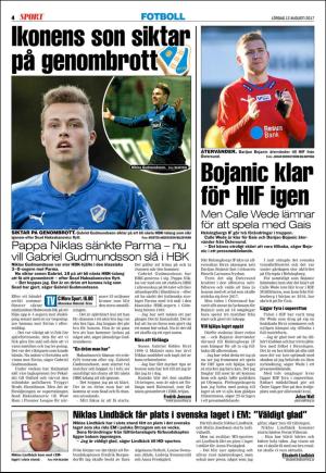 kvallsposten_bilag-20170812_000_00_00_004.pdf