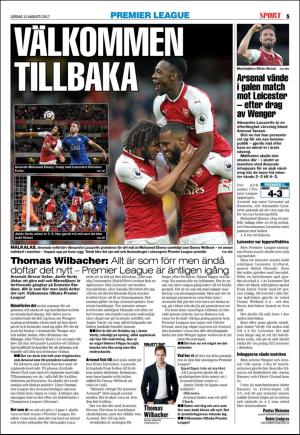 kvallsposten_bilag-20170812_000_00_00_005.pdf