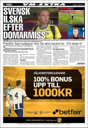 kvallsposten_bilag-20170812_000_00_00_008.pdf