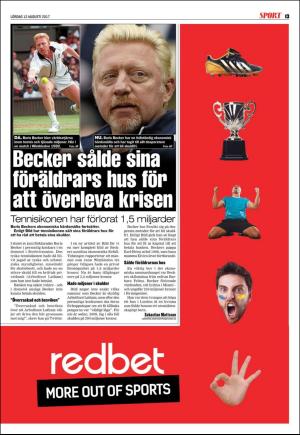 kvallsposten_bilag-20170812_000_00_00_013.pdf