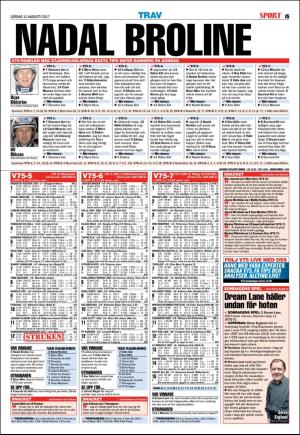 kvallsposten_bilag-20170812_000_00_00_015.pdf