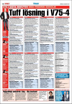 kvallsposten_bilag-20170812_000_00_00_018.pdf