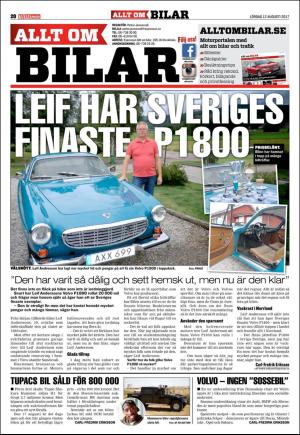 kvallsposten_bilag-20170812_000_00_00_020.pdf