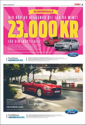 kvallsposten_bilag-20170812_000_00_00_021.pdf