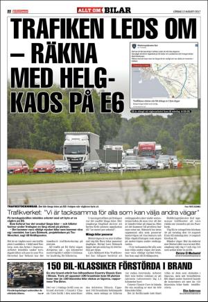 kvallsposten_bilag-20170812_000_00_00_022.pdf