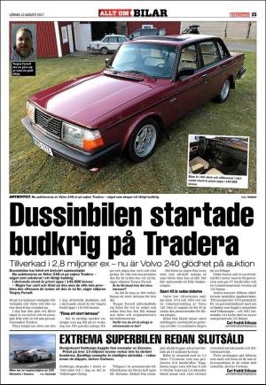 kvallsposten_bilag-20170812_000_00_00_023.pdf