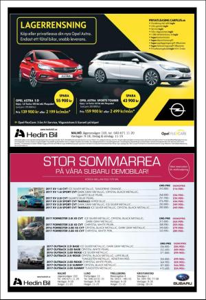 kvallsposten_bilag-20170812_000_00_00_024.pdf