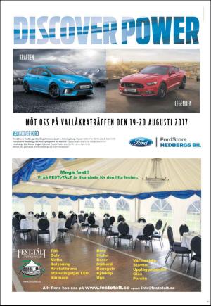 kvallsposten_bilag-20170813_000_00_00_002.pdf