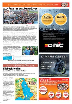 kvallsposten_bilag-20170813_000_00_00_003.pdf