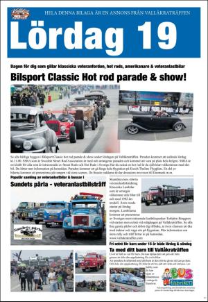 kvallsposten_bilag-20170813_000_00_00_004.pdf