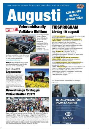 kvallsposten_bilag-20170813_000_00_00_005.pdf