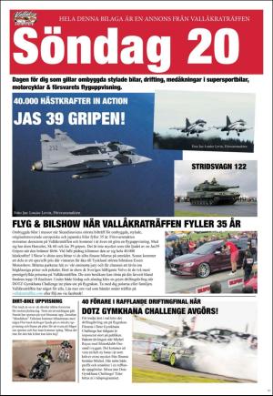 kvallsposten_bilag-20170813_000_00_00_006.pdf