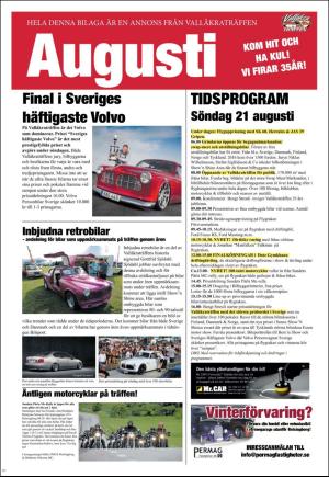 kvallsposten_bilag-20170813_000_00_00_007.pdf