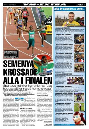 kvallsposten_bilag-20170814_000_00_00_003.pdf