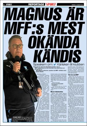 kvallsposten_bilag-20170814_000_00_00_004.pdf