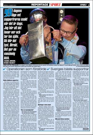 kvallsposten_bilag-20170814_000_00_00_005.pdf