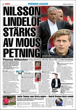 kvallsposten_bilag-20170814_000_00_00_006.pdf