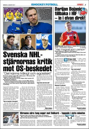 kvallsposten_bilag-20170814_000_00_00_007.pdf